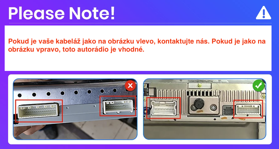 Snímek obrazovky 2024-08-22 v 22.32.36